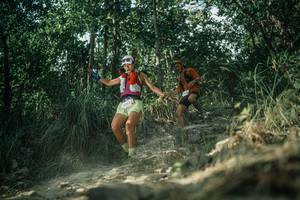 BIB: 
                            <button type="button" onclick="openModal(26059623)" class="btn btn-primary btn-sm float-right btn-popup" data-toggle="modal" data-target=".modal-high-quality">
                        <i class="fas fa-shopping-cart"></i> Add to Cart
                    </button>
                                            <button type="button" onclick="isThisMe(26059623, true)" class="btn btn-success btn-sm float-right btn-popup btn-isme hidden" data-toggle="tooltip" data-placement="bottom" title="นี่คือรูปของคุณใช่ไหม คลิกที่นี่เพื่อเอาเข้าอัลบั้ม">
                        <i class="fas fa-plus"></i> Add to album
                    </button>
                    <button type="button" onclick="isThisMe(26059623, false)" class="btn btn-warning btn-sm float-right btn-popup btn-isnotme hidden">
                        <i class="fas fa-ban"></i> Remove from album
                    </button>